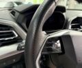 Ауди Q4 e-tron, объемом двигателя 0 л и пробегом 37 тыс. км за 29399 $, фото 18 на Automoto.ua