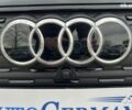Ауди Q4 e-tron, объемом двигателя 0 л и пробегом 7 тыс. км за 64991 $, фото 7 на Automoto.ua