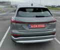 Ауди Q4 e-tron, объемом двигателя 0 л и пробегом 59 тыс. км за 27200 $, фото 5 на Automoto.ua