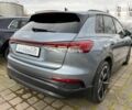 Ауди Q4 e-tron, объемом двигателя 0 л и пробегом 7 тыс. км за 64991 $, фото 31 на Automoto.ua