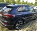 Ауди Q4 e-tron, объемом двигателя 0 л и пробегом 2 тыс. км за 53145 $, фото 19 на Automoto.ua