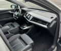 Ауди Q4 e-tron, объемом двигателя 0 л и пробегом 59 тыс. км за 27200 $, фото 18 на Automoto.ua
