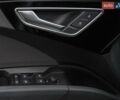 Ауди Q4 e-tron, объемом двигателя 0 л и пробегом 7 тыс. км за 34900 $, фото 14 на Automoto.ua