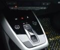 Ауди Q4 e-tron, объемом двигателя 0 л и пробегом 22 тыс. км за 29999 $, фото 26 на Automoto.ua