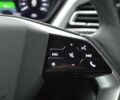 Ауди Q4 e-tron, объемом двигателя 0 л и пробегом 22 тыс. км за 29999 $, фото 21 на Automoto.ua