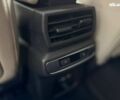 Ауди Q4 e-tron, объемом двигателя 0 л и пробегом 37 тыс. км за 29399 $, фото 23 на Automoto.ua