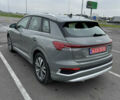 Ауди Q4 e-tron, объемом двигателя 0 л и пробегом 59 тыс. км за 27200 $, фото 4 на Automoto.ua