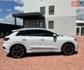 Ауди Q4 e-tron, объемом двигателя 0 л и пробегом 22 тыс. км за 31900 $, фото 13 на Automoto.ua
