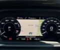 Ауди Q4 e-tron, объемом двигателя 0 л и пробегом 21 тыс. км за 33500 $, фото 16 на Automoto.ua