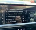 Ауди Q4 e-tron, объемом двигателя 0 л и пробегом 22 тыс. км за 31900 $, фото 29 на Automoto.ua