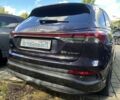 Ауди Q4 e-tron, объемом двигателя 0 л и пробегом 2 тыс. км за 53145 $, фото 36 на Automoto.ua