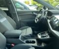 Ауди Q4 e-tron, объемом двигателя 0 л и пробегом 2 тыс. км за 53145 $, фото 15 на Automoto.ua
