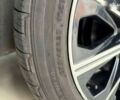 Ауди Q4 e-tron, объемом двигателя 0 л и пробегом 37 тыс. км за 29399 $, фото 27 на Automoto.ua