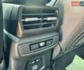 Ауди Q4 e-tron, объемом двигателя 0 л и пробегом 22 тыс. км за 31900 $, фото 22 на Automoto.ua