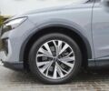 Ауди Q4 e-tron, объемом двигателя 0 л и пробегом 22 тыс. км за 29999 $, фото 6 на Automoto.ua