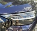 Ауди Q4 e-tron, объемом двигателя 0 л и пробегом 2 тыс. км за 53145 $, фото 32 на Automoto.ua