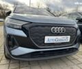 Ауди Q4 e-tron, объемом двигателя 0 л и пробегом 7 тыс. км за 64991 $, фото 15 на Automoto.ua