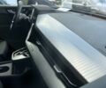 Ауди Q4 e-tron, объемом двигателя 0 л и пробегом 2 тыс. км за 53145 $, фото 13 на Automoto.ua