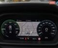 Ауди Q4 e-tron, объемом двигателя 0 л и пробегом 7 тыс. км за 34900 $, фото 10 на Automoto.ua