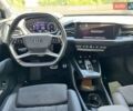 Ауди Q4 e-tron, объемом двигателя 0 л и пробегом 22 тыс. км за 31900 $, фото 24 на Automoto.ua