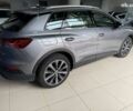 Ауди Q4 e-tron, объемом двигателя 0 л и пробегом 37 тыс. км за 29399 $, фото 28 на Automoto.ua