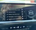 Ауди Q4 e-tron, объемом двигателя 0 л и пробегом 22 тыс. км за 31900 $, фото 30 на Automoto.ua