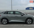 Ауди Q4 e-tron, объемом двигателя 0 л и пробегом 59 тыс. км за 27200 $, фото 8 на Automoto.ua