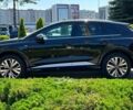 Ауди Q4 e-tron, объемом двигателя 0 л и пробегом 21 тыс. км за 33500 $, фото 2 на Automoto.ua