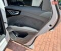 Ауди Q4 e-tron, объемом двигателя 0 л и пробегом 22 тыс. км за 31900 $, фото 19 на Automoto.ua