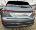 Ауди Q4 e-tron, объемом двигателя 0 л и пробегом 7 тыс. км за 64991 $, фото 3 на Automoto.ua