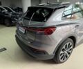 Ауди Q4 e-tron, объемом двигателя 0 л и пробегом 37 тыс. км за 29399 $, фото 10 на Automoto.ua