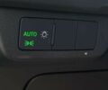 Ауди Q4 e-tron, объемом двигателя 0 л и пробегом 21 тыс. км за 33500 $, фото 14 на Automoto.ua