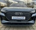 Ауди Q4 e-tron, объемом двигателя 0 л и пробегом 7 тыс. км за 64991 $, фото 2 на Automoto.ua