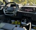 Ауди Q4 e-tron, объемом двигателя 0 л и пробегом 21 тыс. км за 33500 $, фото 19 на Automoto.ua