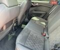 Ауди Q4 e-tron, объемом двигателя 0 л и пробегом 22 тыс. км за 31900 $, фото 21 на Automoto.ua