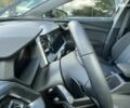 Ауди Q4 e-tron, объемом двигателя 0 л и пробегом 2 тыс. км за 53145 $, фото 8 на Automoto.ua