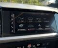 Ауди Q4 e-tron, объемом двигателя 0 л и пробегом 21 тыс. км за 33500 $, фото 10 на Automoto.ua