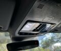 Ауди Q4 e-tron, объемом двигателя 0 л и пробегом 21 тыс. км за 33500 $, фото 13 на Automoto.ua