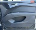 Ауди Q4 e-tron, объемом двигателя 0 л и пробегом 25 тыс. км за 30200 $, фото 21 на Automoto.ua