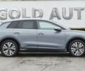 Ауди Q4 e-tron, объемом двигателя 0 л и пробегом 22 тыс. км за 29999 $, фото 12 на Automoto.ua