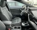 Ауди Q4 e-tron, объемом двигателя 0 л и пробегом 7 тыс. км за 64991 $, фото 23 на Automoto.ua
