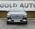 Ауди Q4 e-tron, объемом двигателя 0 л и пробегом 22 тыс. км за 29999 $, фото 2 на Automoto.ua