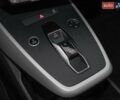 Ауди Q4 e-tron, объемом двигателя 0 л и пробегом 7 тыс. км за 34900 $, фото 8 на Automoto.ua