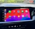 Ауди Q4 e-tron, объемом двигателя 0 л и пробегом 22 тыс. км за 31900 $, фото 27 на Automoto.ua