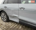 Ауди Q4 e-tron, объемом двигателя 0 л и пробегом 39 тыс. км за 25500 $, фото 10 на Automoto.ua