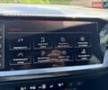 Ауди Q4 e-tron, объемом двигателя 0 л и пробегом 22 тыс. км за 31900 $, фото 28 на Automoto.ua