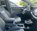 Ауди Q4 e-tron, объемом двигателя 0 л и пробегом 2 тыс. км за 53145 $, фото 14 на Automoto.ua