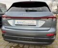 Ауди Q4 e-tron, объемом двигателя 0 л и пробегом 7 тыс. км за 64991 $, фото 4 на Automoto.ua