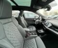 Ауди Q4 e-tron, объемом двигателя 0 л и пробегом 7 тыс. км за 64991 $, фото 22 на Automoto.ua