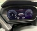 Ауди Q4 e-tron, объемом двигателя 0 л и пробегом 37 тыс. км за 29399 $, фото 13 на Automoto.ua